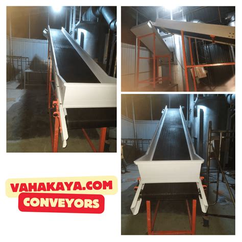 Screw Conveyor Sri Lanka|conveyor systems in sri lanka.